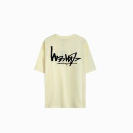 Picture of Stussy T Shirts Short _SKUStussyS-XLAA95739790